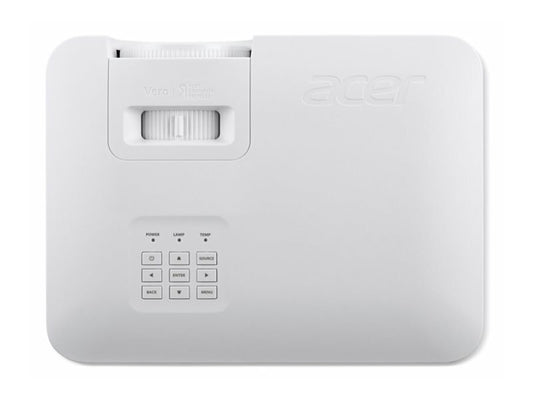 ACER PL2535i Projector Laser 1080p 5500lm 50000:1 Zoom 1.3X Wifi