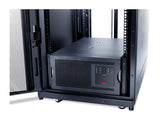 APC C SMART-UPS 5000VA 230V RACKMOUNT/TOWER