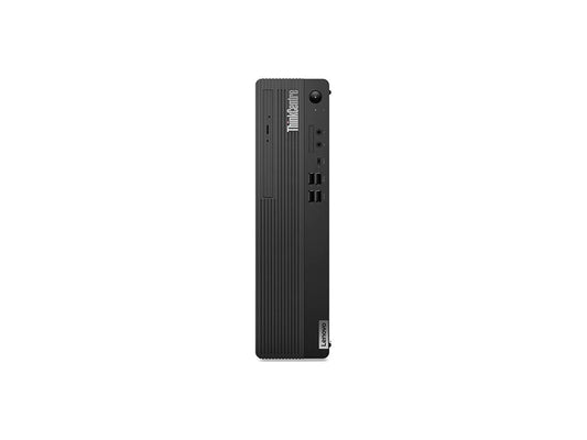 LENOVO ThinkCentre M70s Gen 3 Intel Core i5-12400 8Go 512Go SSD M.2 2280 Intel UHD Graphics 730 W11P 3 Year On-site