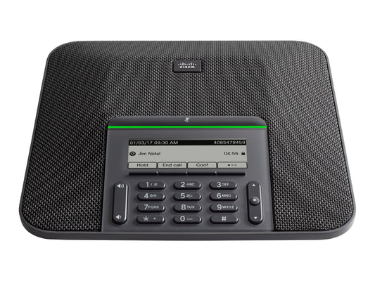 CISCO 7832 IP Conference Station
