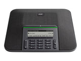 CISCO 7832 IP Conference Station
