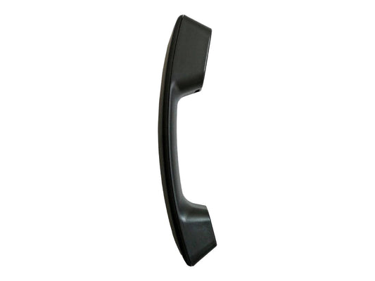 CISCO Spare Handset for Cisco 7800 8800 DX600 Series