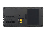 APC Back-UPS BV 500VA AVR UniSchuko Outlet 230V