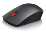 LENOVO Professional Wireless Laser Mouse