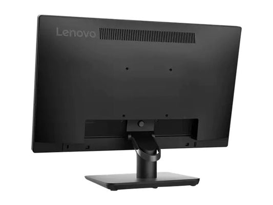 LENOVO ThinkVision -E20-30 - 19.5p - 250cd/m2 - 7ms - VGA
