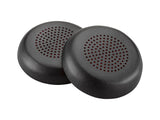 HP Poly Savi 7200 Leatherette Ear Cushion 1 Piece