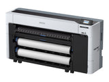 EPSON SureColor-P8500D STD 44p Duo roll