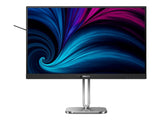 PHILIPS 27B2U6903/00 Ecran 27p UHD LED 16:9 IPS 75Hz 2xHDMI 2.0 DP 1.4 USB-C 3.2 Gen2