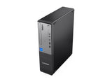 LENOVO ThinkCentre neo 50s Gen 5 Intel Core i5-14400 16Go 512Go SSD M.2 2280 PCIe Intel UHD Graphics 730 W11P 3YR Onsite
