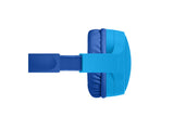 BELKIN Soundform Mini Kids Headphones Blue