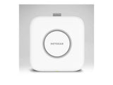 NETGEAR 1PT Insight Managed WiFi 7 Tri-Band WBE710
