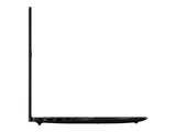 ASUS Gaming Laptop V3607VU-RP059W Intel Core 5 210H 16p WUXGA 16Go DDR5 1To PCIE G4 SSD GeForce RTX 4050 6Go W11H Black (P)