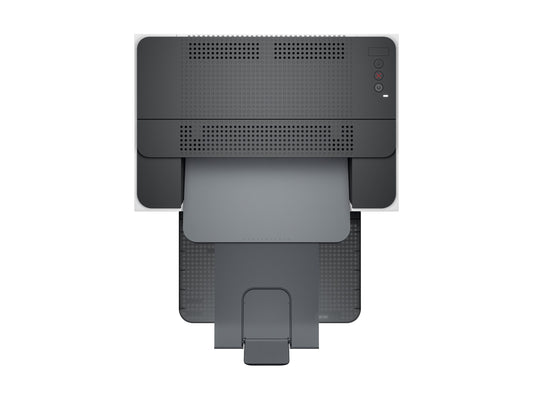 HP LaserJet M209d Printer Mono Duplex laser A4 600x600dpi 29ppm 150sheets USB