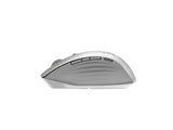 HP Creator 930 SLV WRLS Mouse