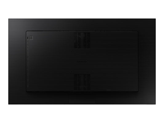 SAMSUNG OM32DX FHD 1920 x 1080 SOC / 2000nits