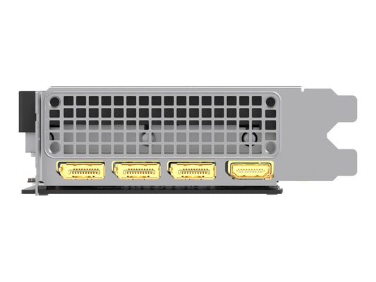 INNO3D GeForce RTX 4060 Ti Twin X2 8Go GDDR6