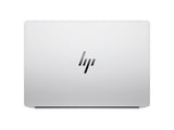 HP EliteBook X G1a AMD Ryzen AI 5 340 14p 3K 32Go 512Go SSD UMA W11P - BLACK WEEK