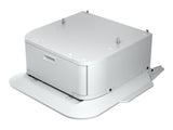 EPSON low cabinett for WF-869R