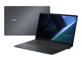 ASUS ExpertBook B1 B1503CVA-S71360X Intel Core i7-13620H 15.6p FHD 16Go 512Go 2280 PCIE G4 SSD Intel UHD Graphics W11P 2YR