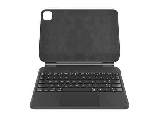 BELKIN Magnetic Keyboard Folio for 11p M4 iPad Pro French