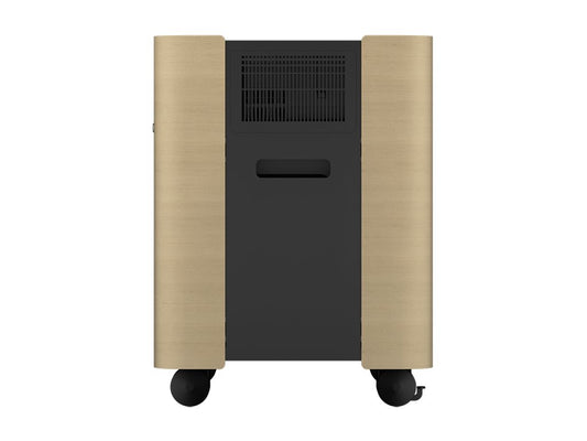 EPSON Mobile A/V Cabinet ELPCS01