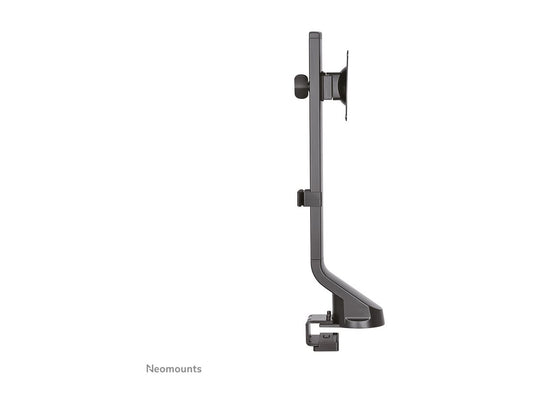 NEOMOUNTS FPMA-D860BLACK Support décran à fixer 10-32p