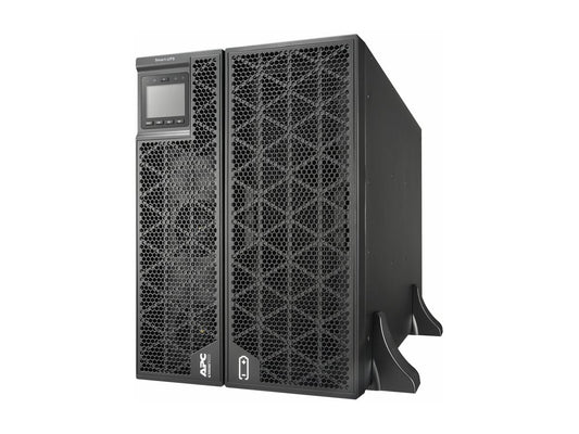 APC Smart-UPS RT 20kVA 230V International