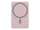 TNB 5.000mAh powerbank
