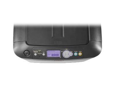 OKI C712dn Imprimante A4 Couleur - 1200 x 600 dpi - Recto Verso - LED 34 ppm (couleur) / 36 ppm (Mono)