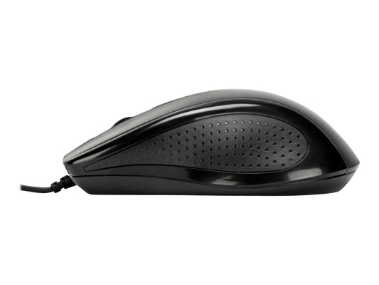 TARGUS Antimicrobial USB Wired Mouse