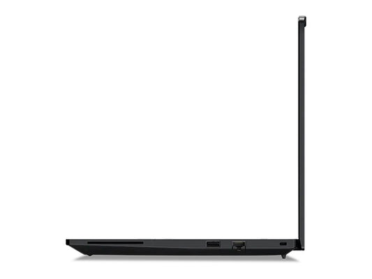 LENOVO ThinkPad - P14s - G5 - 14.5" WUXGA - Intel Core Ultra 7 - 155H - W11Pro - 16Go RAM - 512Go SSD - RTX 500 Ada 4Go