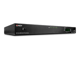 LINDY IPower Switch Pro 8