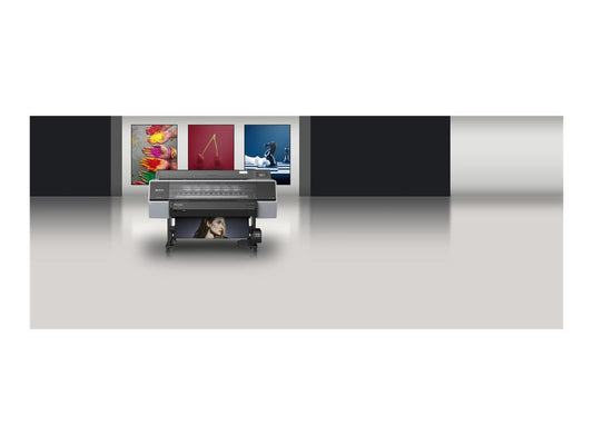 EPSON SC-P9500 Spectroproofer 44inch