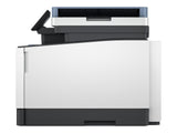 HP Color LaserJet Pro MFP 3302fdn MFP colour laser A4 25ppm Copy 25ppm Print 250sheets LAN USB
