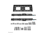 NEOMOUNTS WL30-750BL14 Support mural fixe pour écran 32-75p- robuste - verrouillable - installation rapide - TÜV