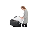 HP DesignJet T650 36p LFP 2025 Colour Ink-Jet A0 ANSI D Roll 91.4cmx45.7 m 2400x1200dpi 0.45 min/page USB LAN Wi-Fi