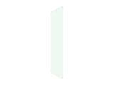 BELKIN TrueClear Curve Screen Protector - Samsung S24+