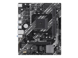 ASUS PRIME A520M-R AM4 2xDDR4 microATX 4xSATA MB 1xHDMI 1xM.2