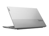 LENOVO ThinkBook 13x -13p WUXGA - Intel Core i5-1130G7 -W11Pro - 16Go RAM - 512Go SSD