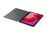LENOVO Tab M11 Folio Case Luna Grey-WW