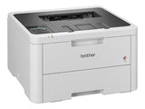 BROTHER HL-L3240CDW Printer colour Duplex LED A4 600x2400dpi 26ppm mono 26ppm colour 250sheets USB Wi-Fi LAN