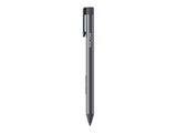 RICOH 18g Wacom AES2.0 sensor 4096 pressure detection AAAA Battery-powered Active Stylus for portable monitors