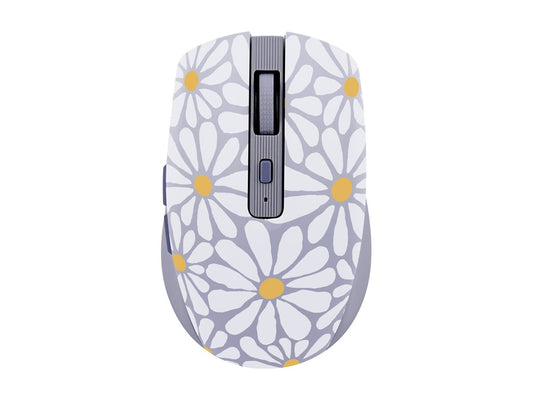 TNB EXCLUSIV FLOWER Wireless mouse
