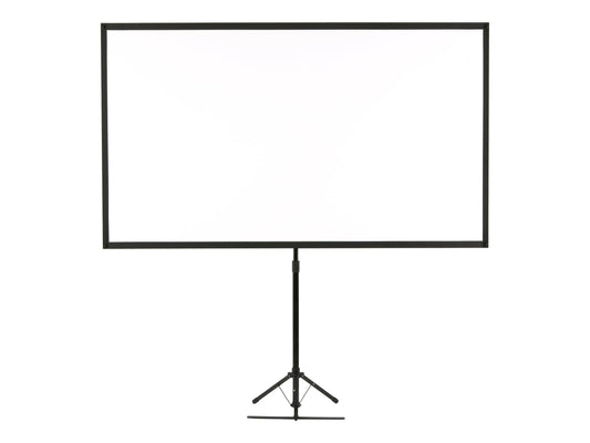 EPSON Mobile X-Type Screen 80 Inch 16:9