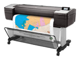 HP DesignJet T1700 Printer