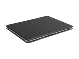 BELKIN Magnetic Keyboard Folio for 12.9p iPad Pro (FR)