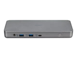 ACER Dock II Universal USB-C Dock 60W Universelle Tout OS FR