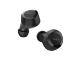 BELKIN SOUNDFORM Bolt Wireless Earbuds