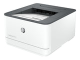 HP LaserJet Pro 3002dwe 33ppm Printer