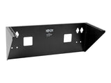 EATON TRIPPLITE SmartRack 4U Vertical Wall-Mount Rack Bracket